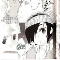 tsuki no haikyo archive
