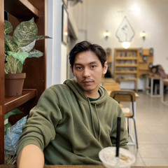 Ricky Christiawan