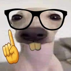 olliepsr