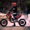 Andrew.boshler