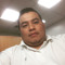 javier santos 27