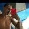 Daniel Santos