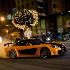 2JZ