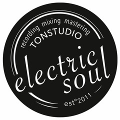Electric Soul Tonstudio