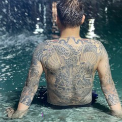 Huy Mạnh