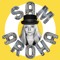 Sam Aroha