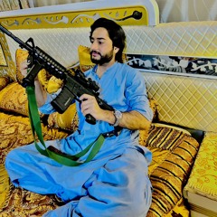 Zafar Baloch