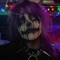DeadxEyes