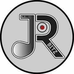 Stream JRBITZ music | Listen to songs, albums, playlists for free on  SoundCloud