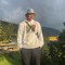 Elian Cabarique
