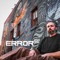ERROR💯