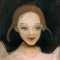 Hanna Sprenger