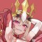 Bakuretsu