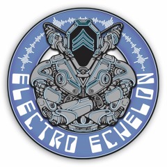 Electro Echelon's Electro Bass Episodes
