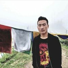 Nam Gay