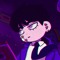 J I N J R      衣気ゕ