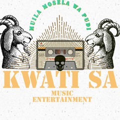 KWATI SA entertainment
