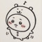 뇸
