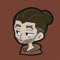 yanis.P