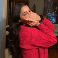 Manu Virk