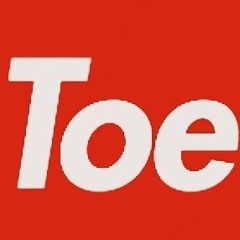 Yungg._Toee