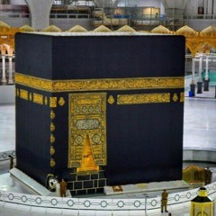 mohamedesmaeil
