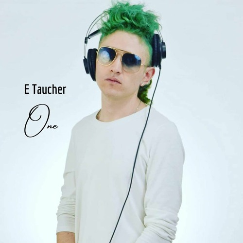 e Taucher’s avatar