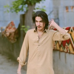 رانا بلال🍃