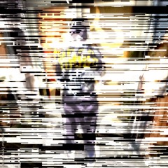 X*zyl