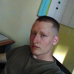 Геннадий