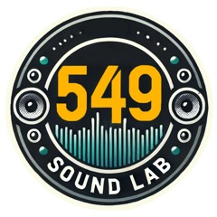 549 Sound Lab