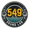 549 Sound Lab