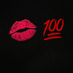 SexyA