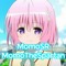 MomoSR