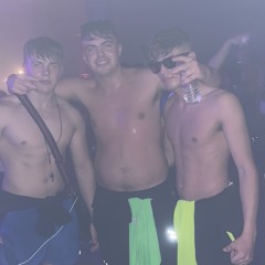 calgittins4
