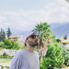Hesam Lmono
