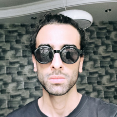 Mahmud Farsi