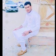 عصام بدر شبل