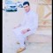 عصام بدر شبل