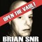 Brian SNR*