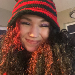 Alyssa Vest