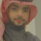 moha.24