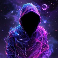 The Multiverse Collective