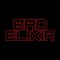 BAD ELIXIR