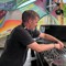 "Dion" official (Electric Playground)