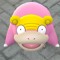 ꧁☬『SLOWPOKE...GAMING』☬꧂