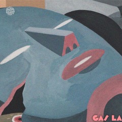 G▲S-L▲B