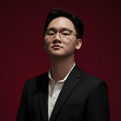 iam_vuong02
