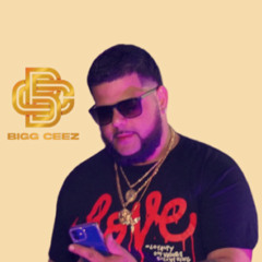 TheOnly_BiggCeez