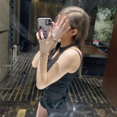 男人戒不掉的小妖精